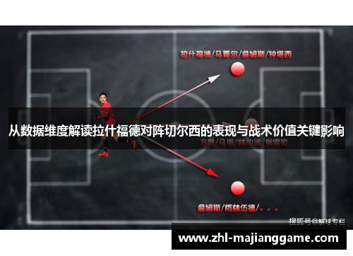 从数据维度解读拉什福德对阵切尔西的表现与战术价值关键影响 从数据维度解读拉什福德对阵切尔西的表现与战术价值关键影响