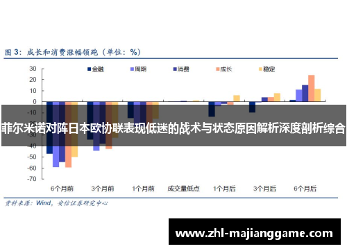 菲尔米诺对阵日本欧协联表现低迷的战术与状态原因解析深度剖析综合 菲尔米诺对阵日本欧协联表现低迷的战术与状态原因解析深度剖析综合
